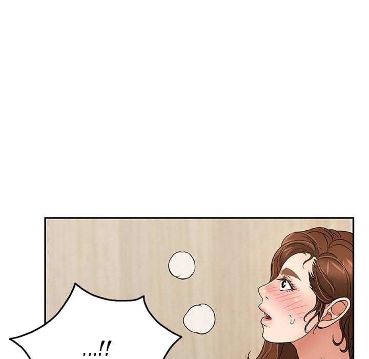 A Killer Woman - Chapter 63 92