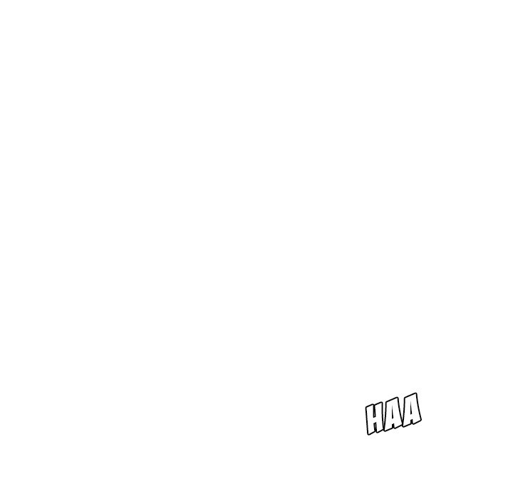 A Killer Woman - Chapter 63 31