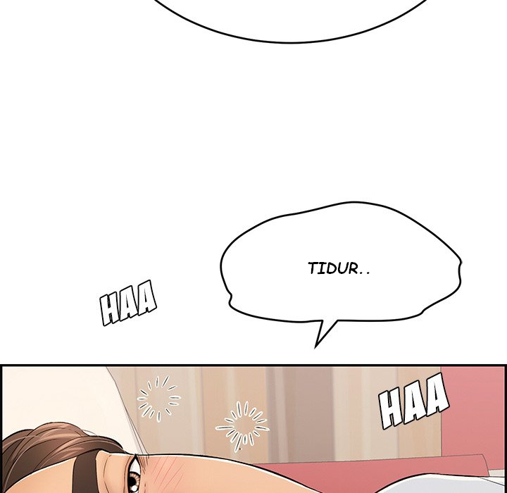 A Killer Woman - Chapter 63 40