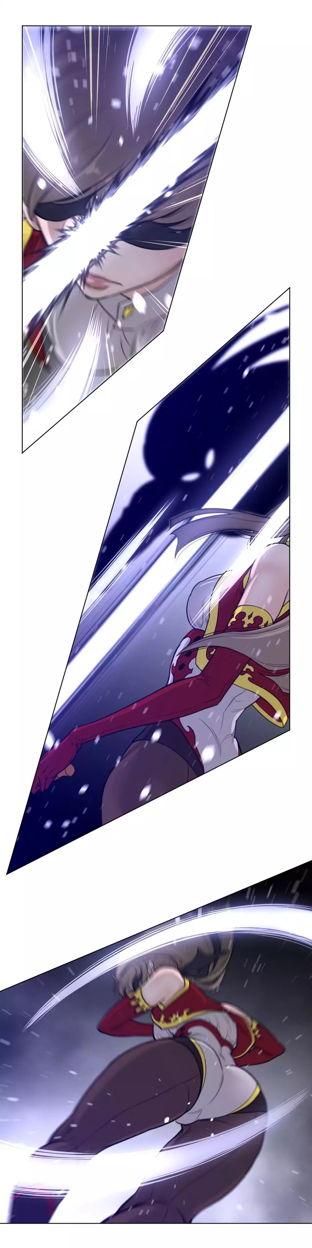 Perfect Half - Chapter 63 17