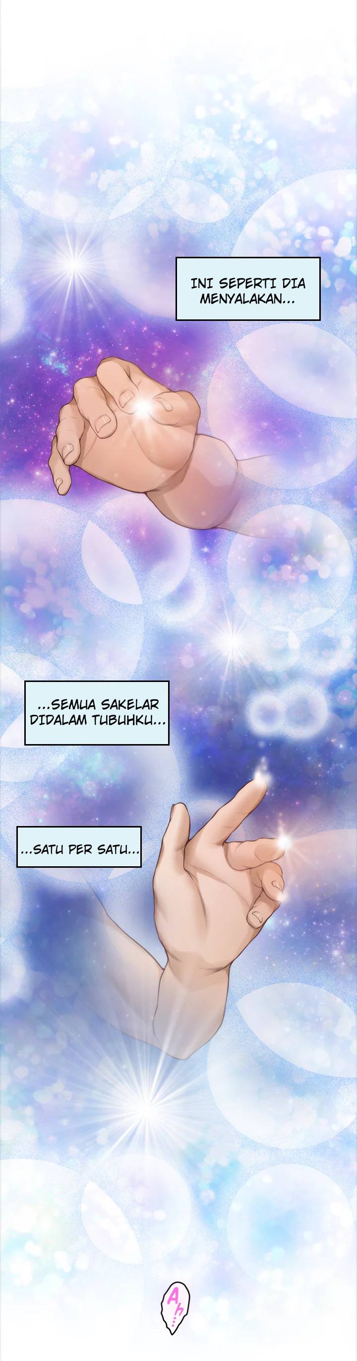 S-Mate - Chapter 63 12