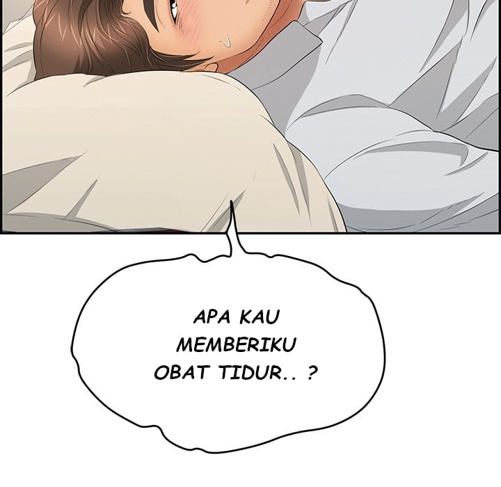 A Killer Woman - Chapter 63 37
