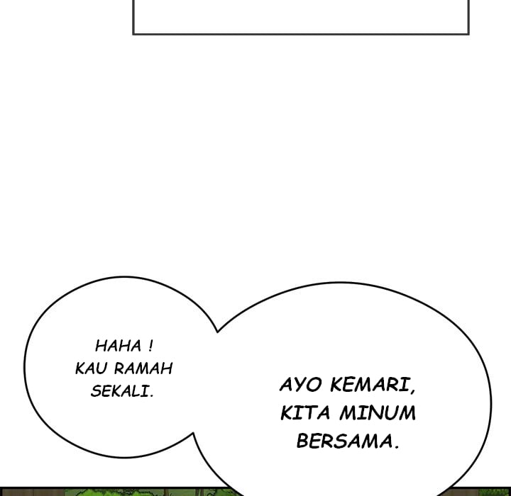 A Killer Woman - Chapter 63 135
