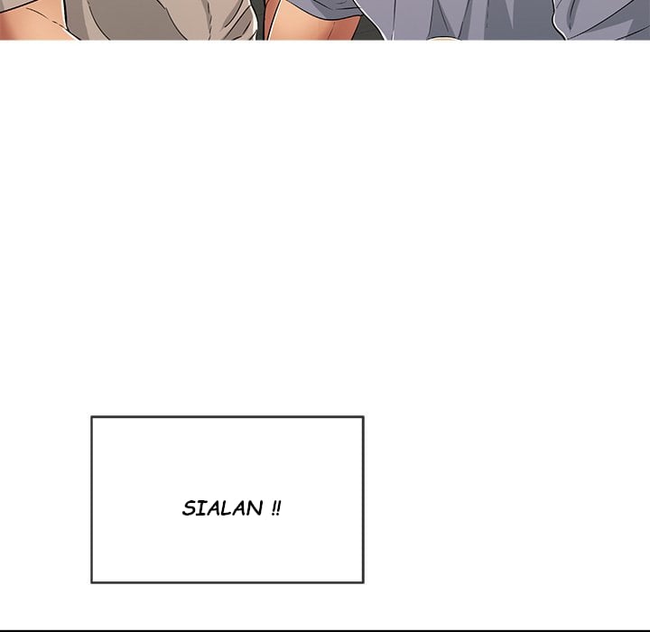 A Killer Woman - Chapter 63 151