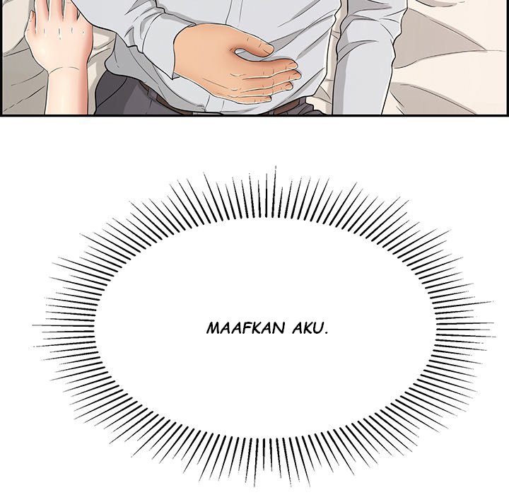 A Killer Woman - Chapter 63 52
