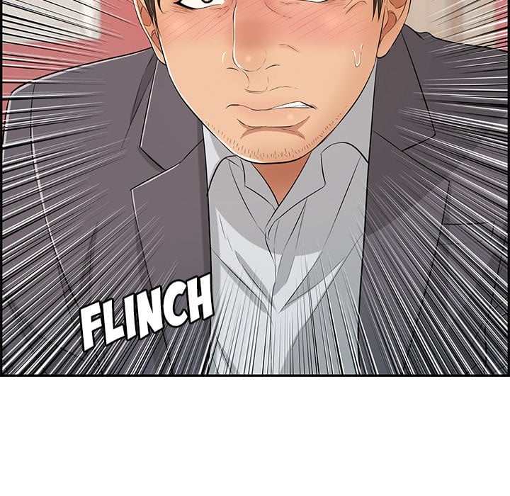 A Killer Woman - Chapter 63 12