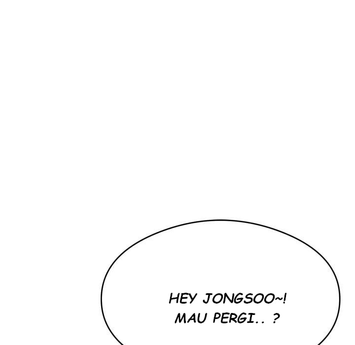 A Killer Woman - Chapter 63 109