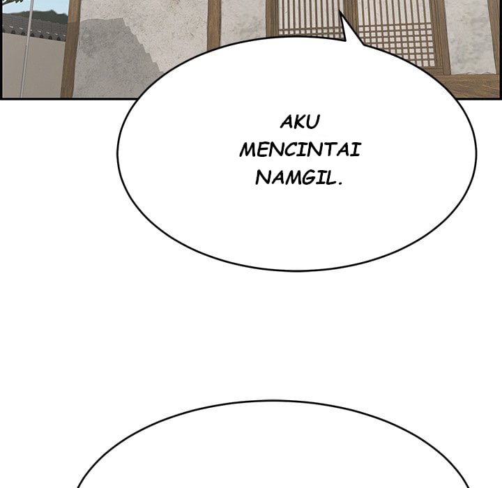 A Killer Woman - Chapter 63 55