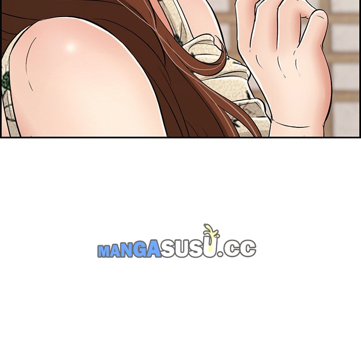 A Killer Woman - Chapter 63 85