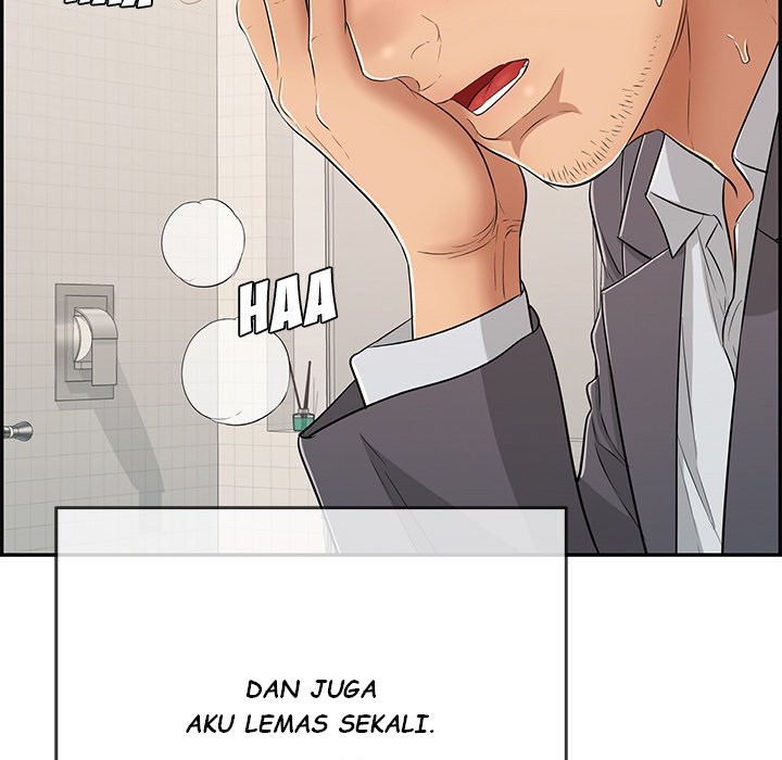 A Killer Woman - Chapter 63 26
