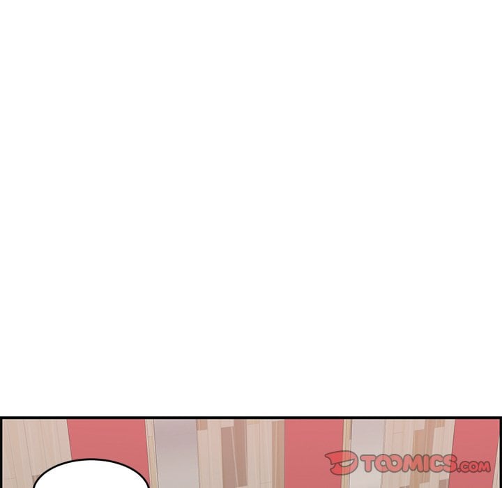 A Killer Woman - Chapter 63 42