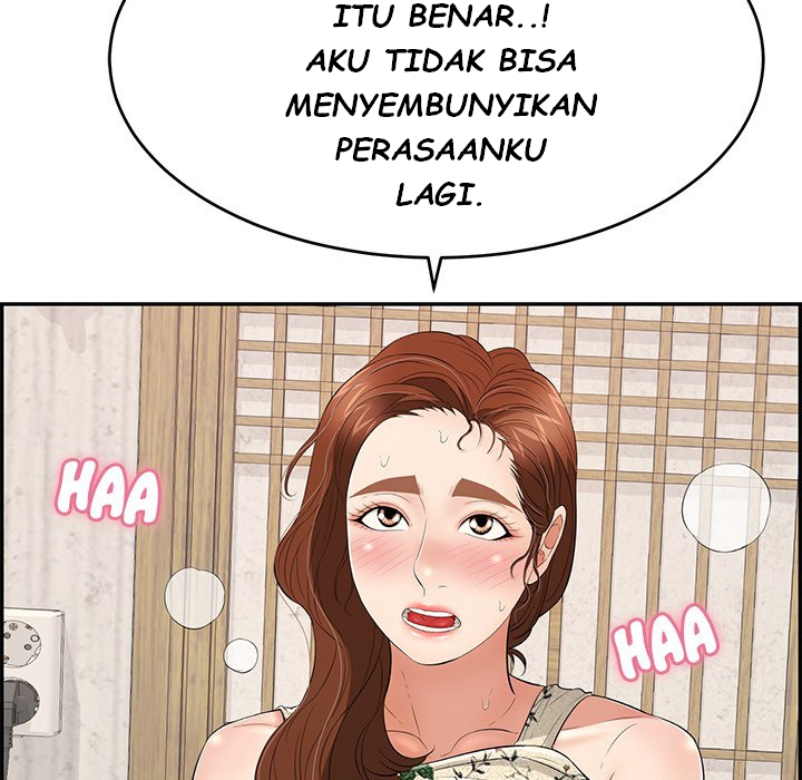 A Killer Woman - Chapter 63 56