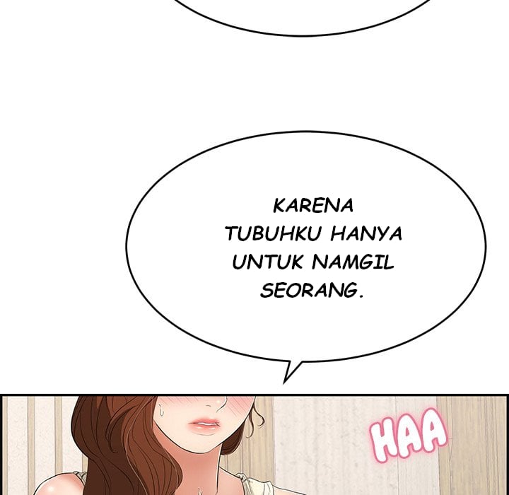 A Killer Woman - Chapter 63 65