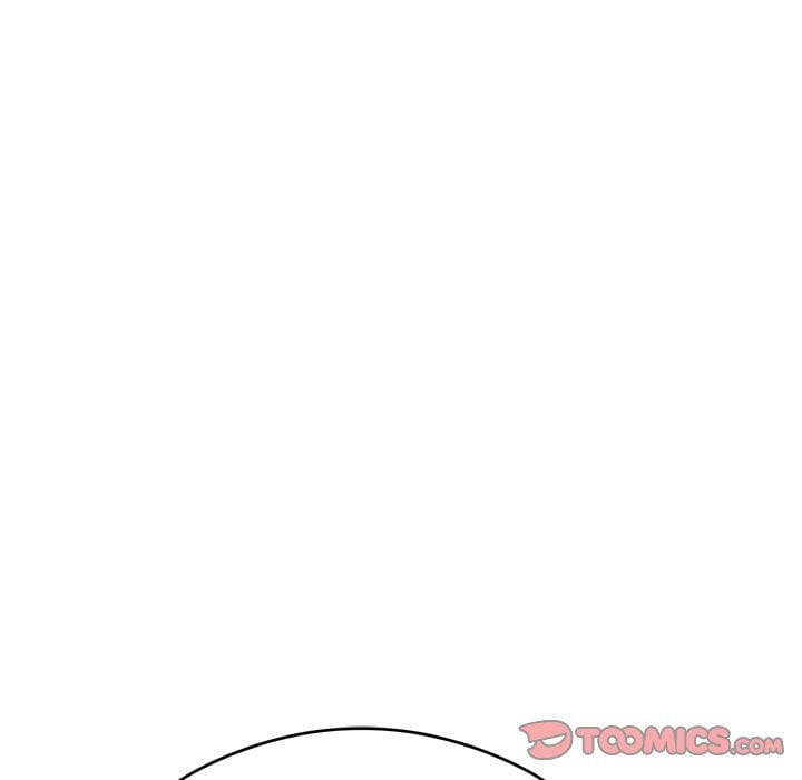 A Killer Woman - Chapter 63 126