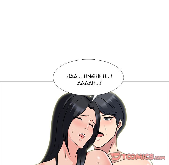 Extra Credit - Chapter 92 53