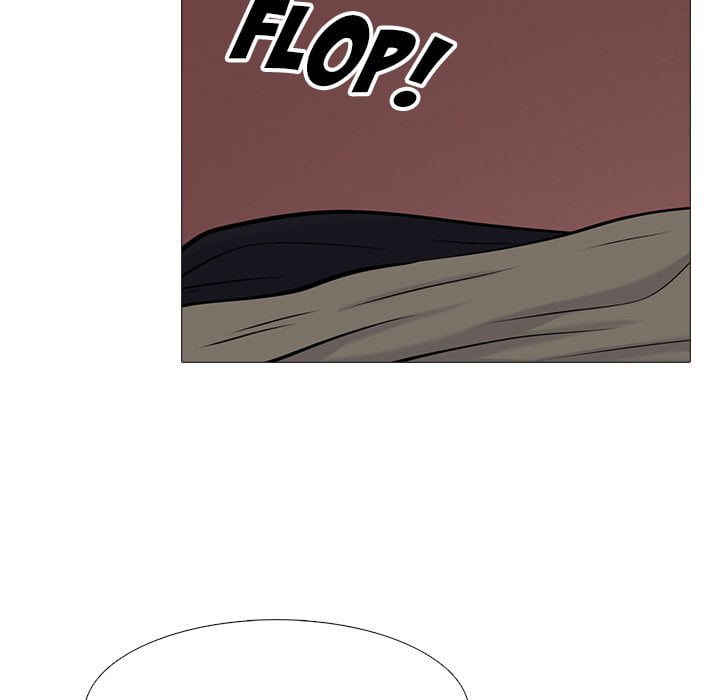 Extra Credit - Chapter 92 27