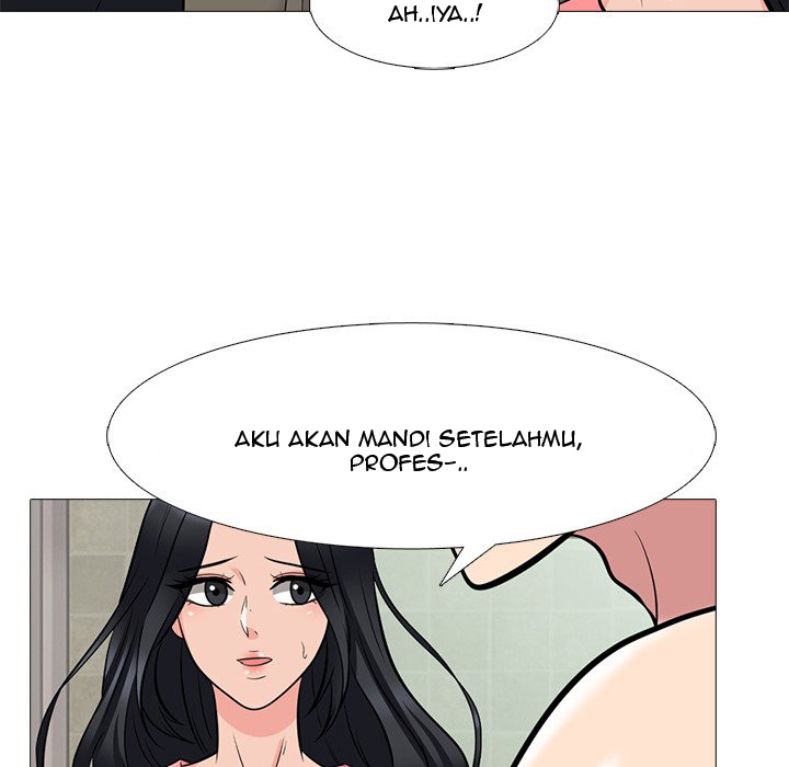 Extra Credit - Chapter 92 24