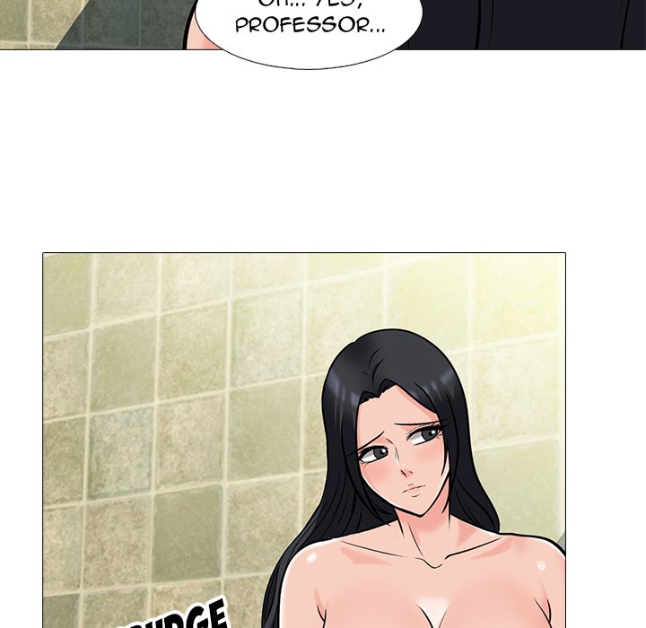 Extra Credit - Chapter 92 36