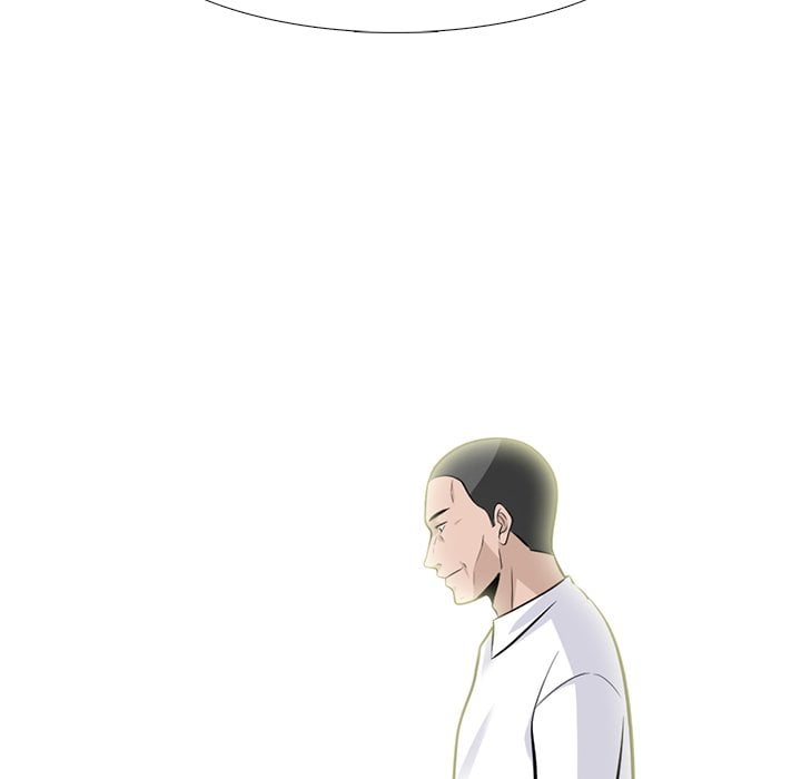 Extra Credit - Chapter 92 121