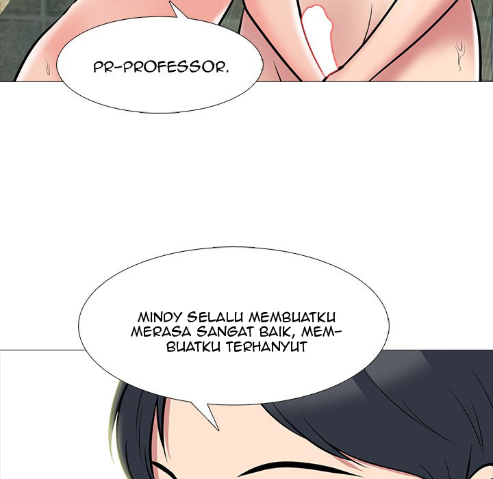 Extra Credit - Chapter 92 70