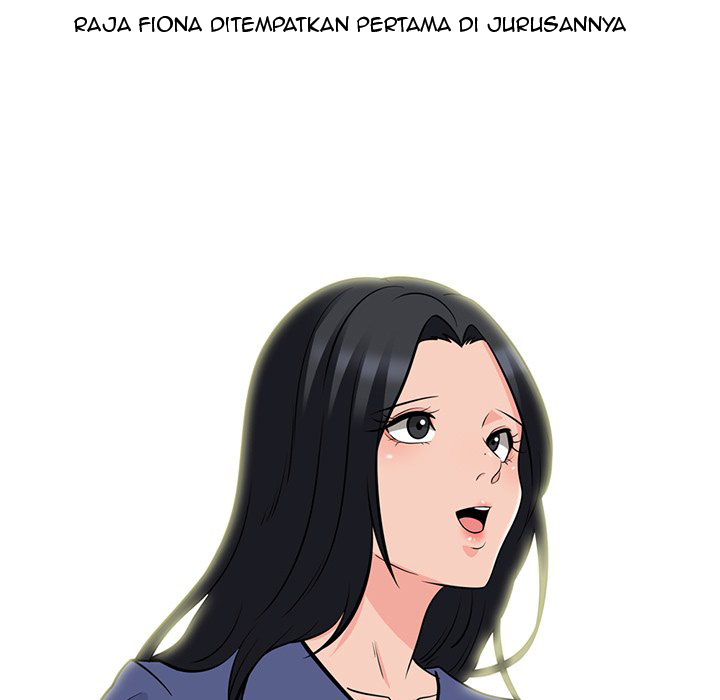 Extra Credit - Chapter 92 109