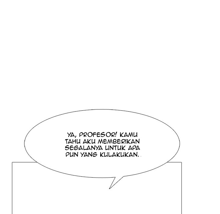 Extra Credit - Chapter 92 81