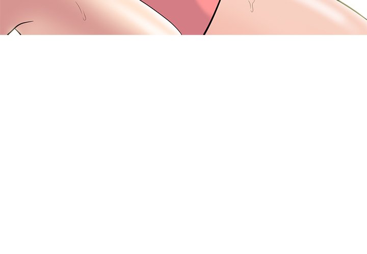 Extra Credit - Chapter 92 6