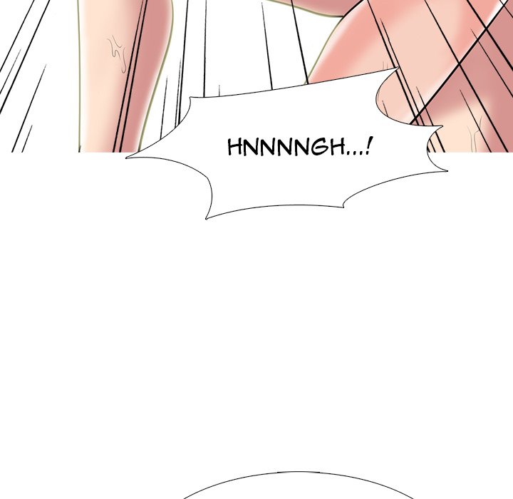 Extra Credit - Chapter 92 60