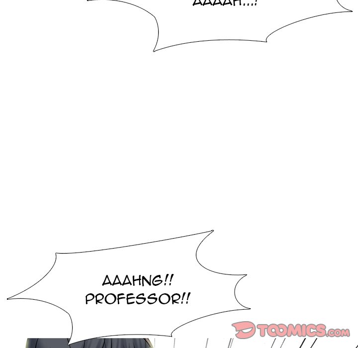 Extra Credit - Chapter 92 92