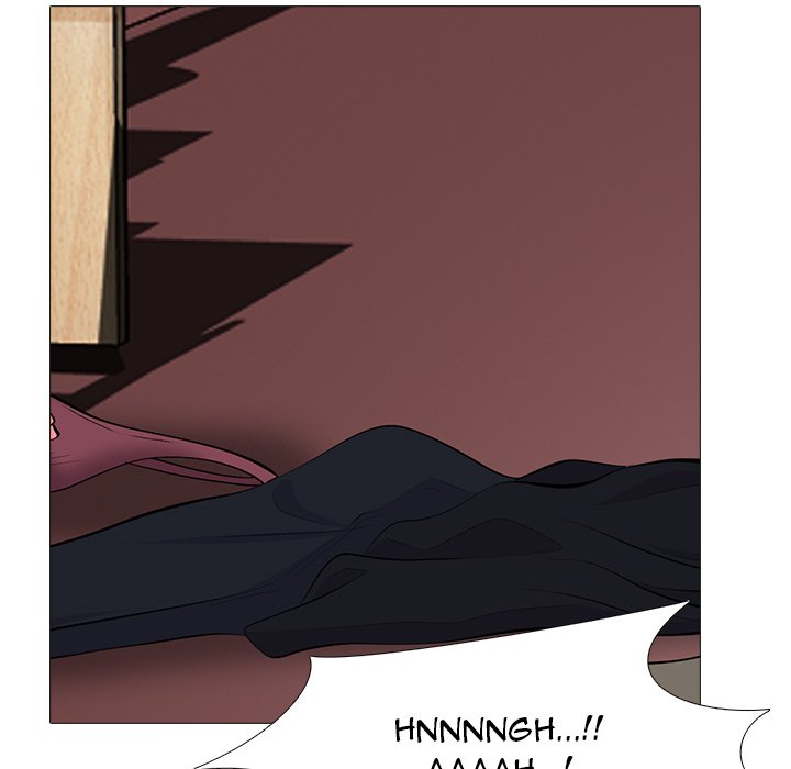 Extra Credit - Chapter 92 91