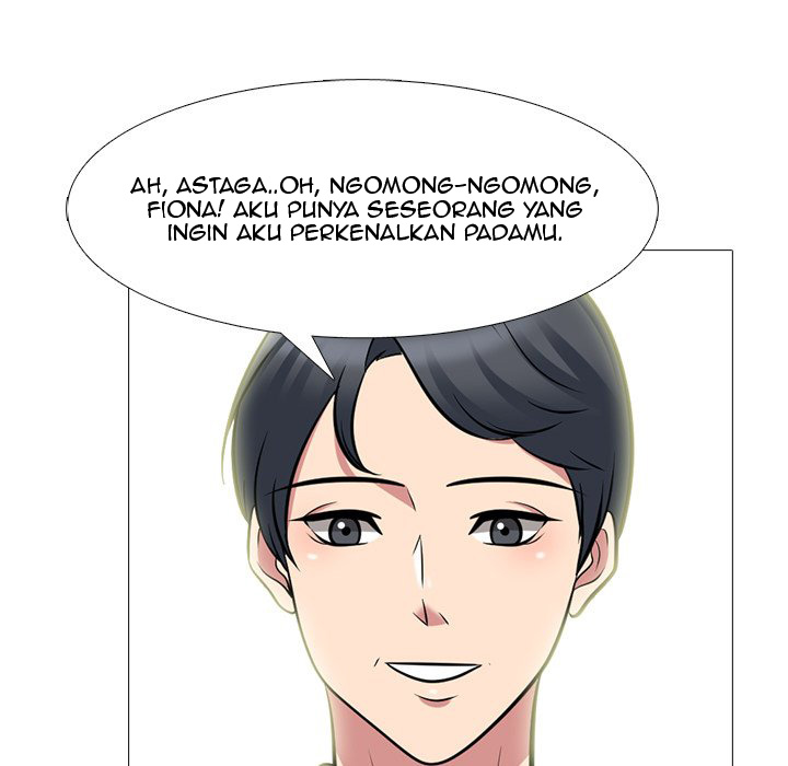 Extra Credit - Chapter 92 117