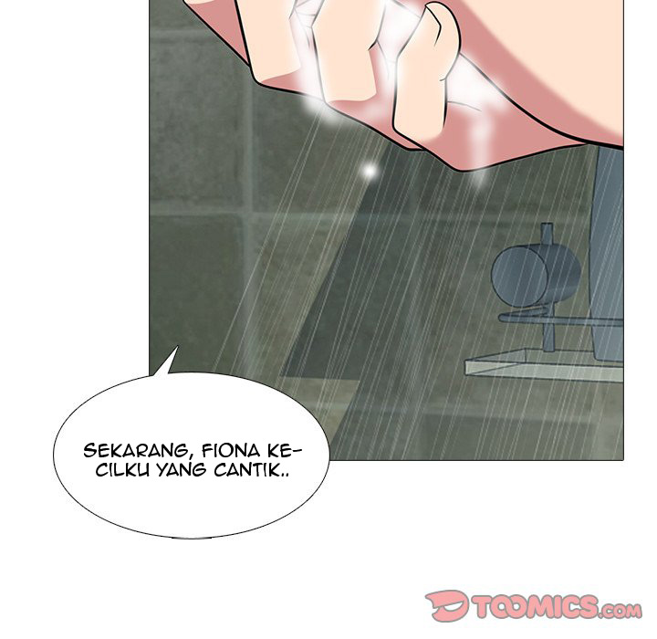 Extra Credit - Chapter 92 47