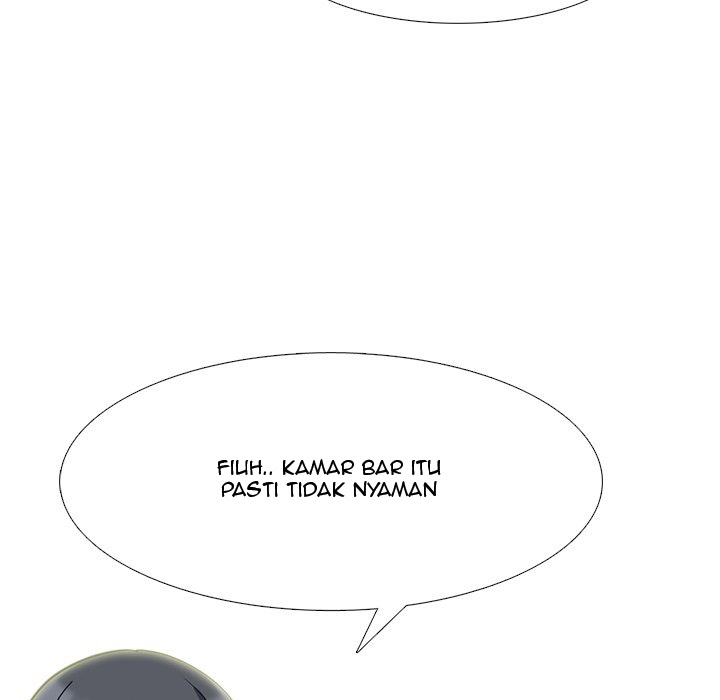 Extra Credit - Chapter 92 21
