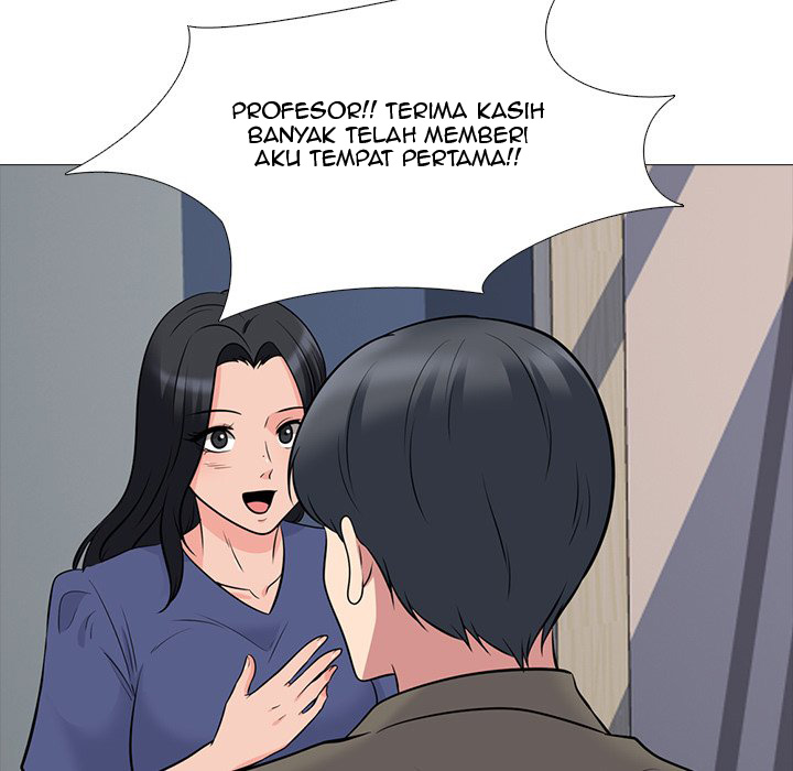 Extra Credit - Chapter 92 115