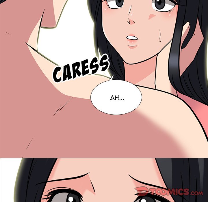 Extra Credit - Chapter 92 29