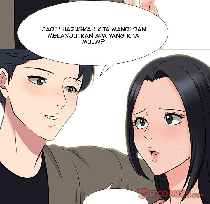 Extra Credit - Chapter 92 23