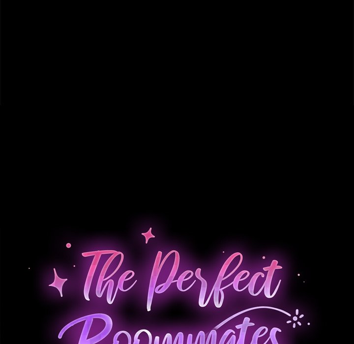 Perfect Roommates - Chapter 44 20