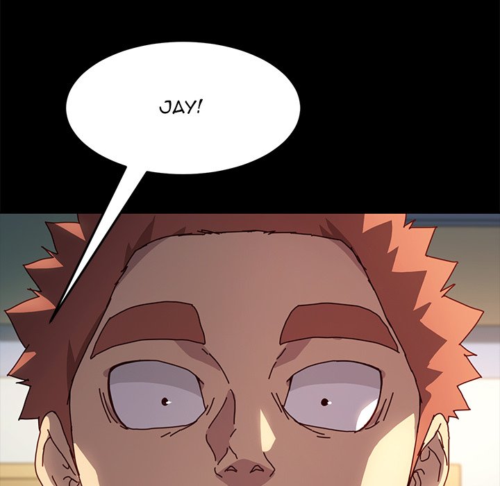 Perfect Roommates - Chapter 44 60