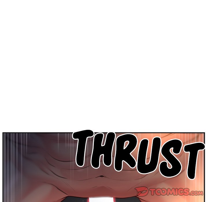 The Ladies&#8217; Associate - Chapter 44 8
