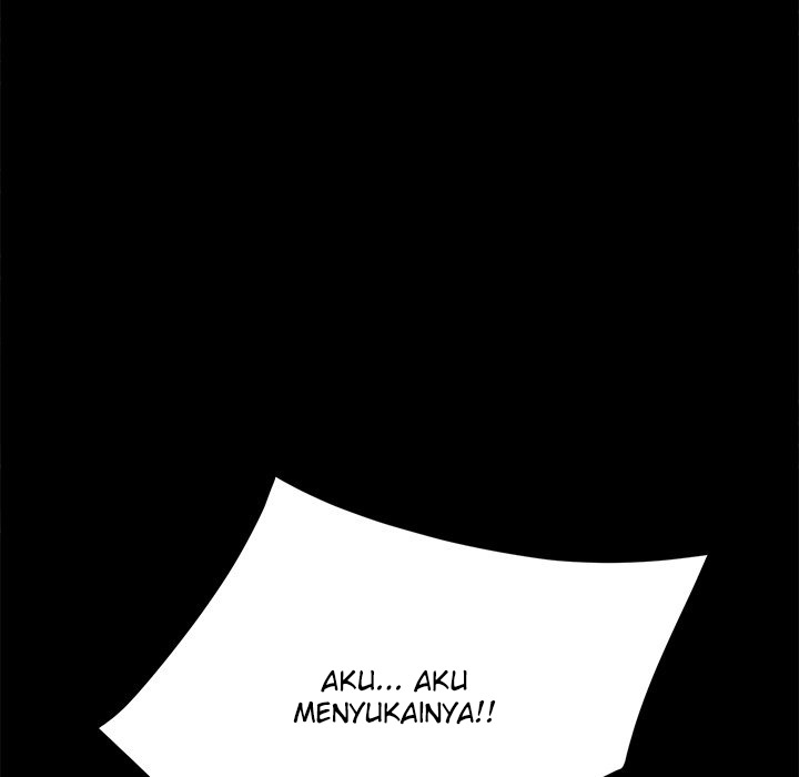 Perfect Roommates - Chapter 44 134