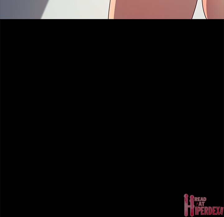 Perfect Roommates - Chapter 44 116