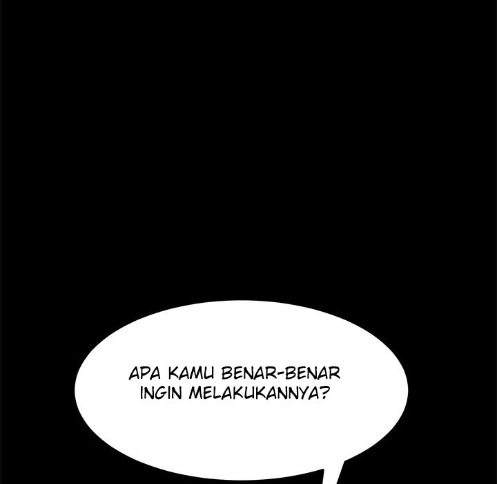 Perfect Roommates - Chapter 44 78