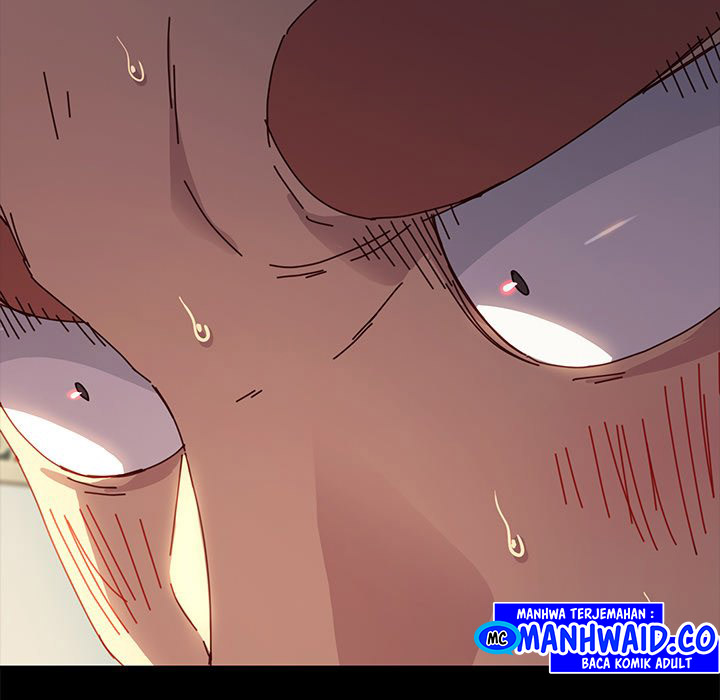 Perfect Roommates - Chapter 44 148