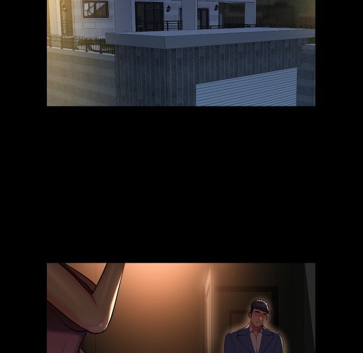 The Ladies&#8217; Associate - Chapter 44 65