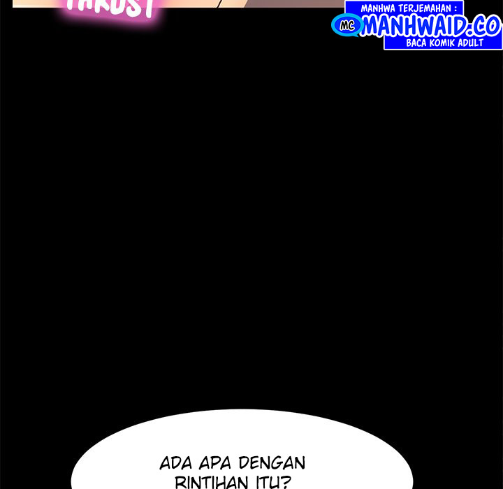 Perfect Roommates - Chapter 44 26