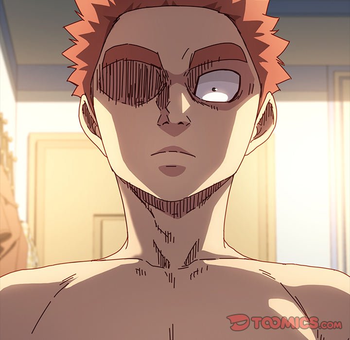 Perfect Roommates - Chapter 44 58
