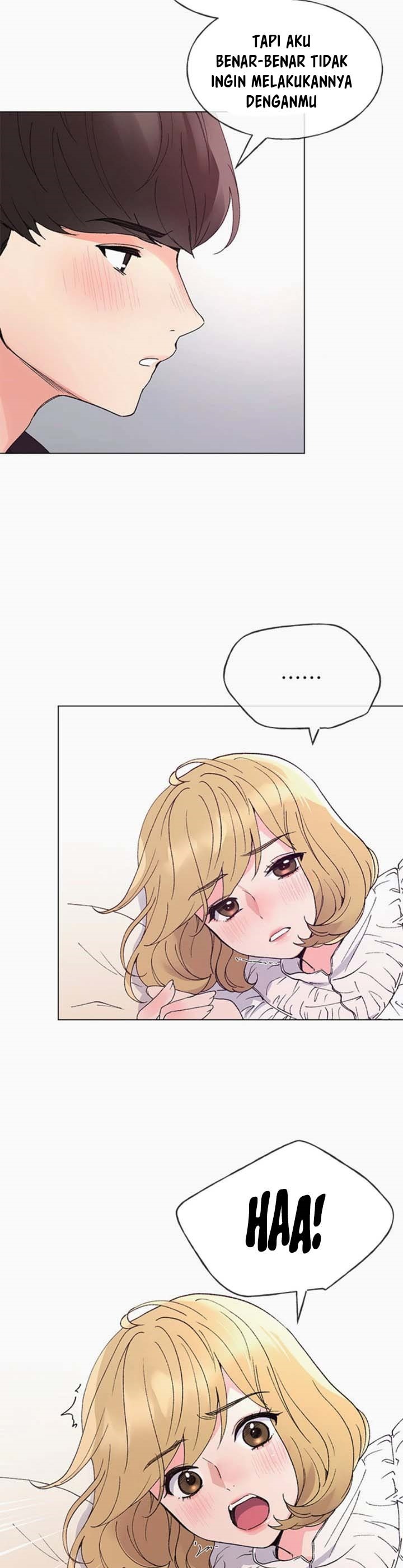 Repeater - Chapter 44 7