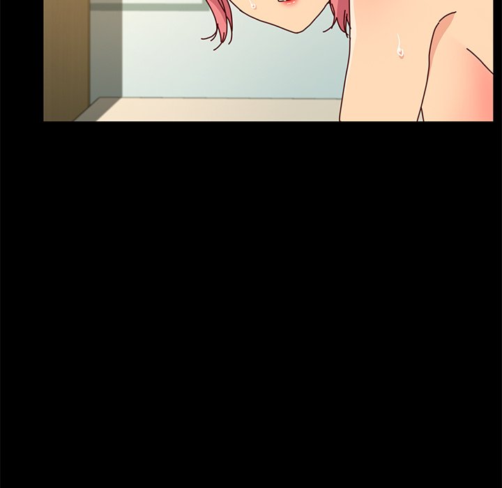 Perfect Roommates - Chapter 44 48