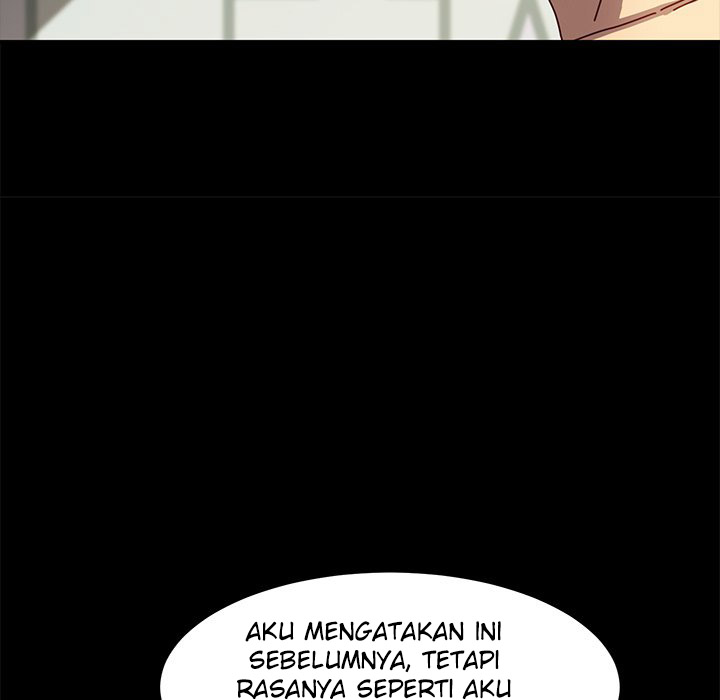Perfect Roommates - Chapter 44 66