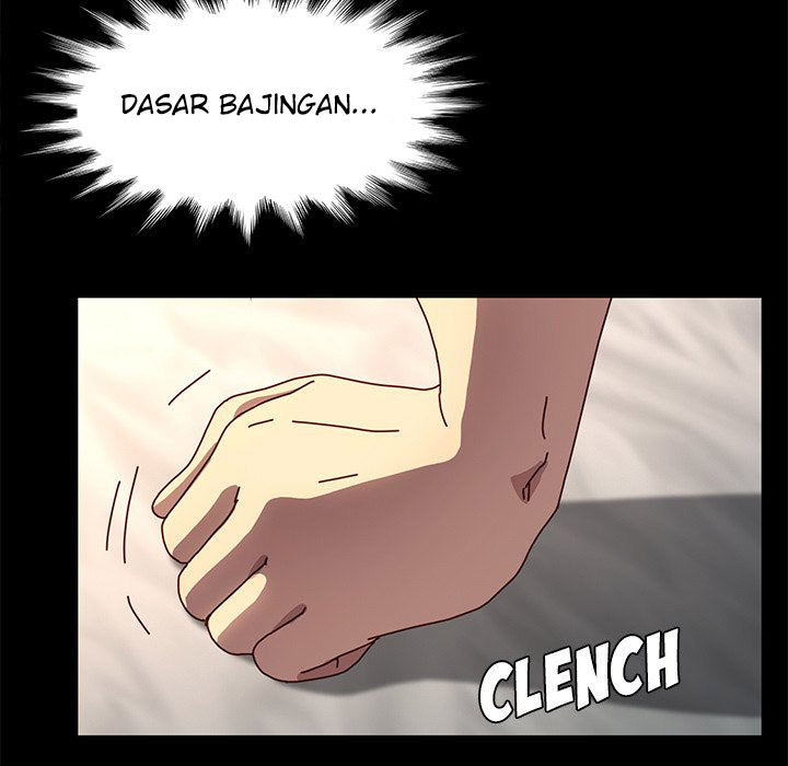 Perfect Roommates - Chapter 44 105